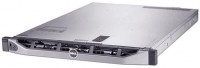 Сервер Dell PowerEdge R320 (210-39852-008f)