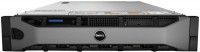 Сервер Dell PowerEdge R720XD 210-ABMY-60