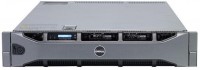 Сервер Dell PowerEdge R815 (PER815-31924-01_4)