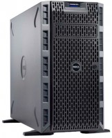 Сервер Dell PowerEdge T420 (PET420-ACDY-02T)