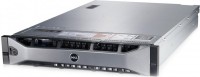 Сервер Dell PowerEdge R720 v2 (210-ABMX/045)