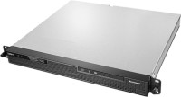 Сервер Lenovo ThinkServer RS140 (70F90009RU)