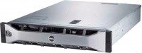 Сервер Dell 210-ABMY-48 PowerEdge R720