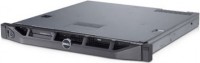 Сервер Dell PowerEdge R210 II 210-35618-76