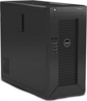 Сервер Dell PowerEdge T20 210-ACCE-9