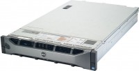 Сервер Dell PowerEdge R720 210-ABMX-179