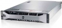 Сервер Dell PowerEdge R720 210-ABMX-161