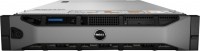 Сервер Dell PowerEdge R720 210-ABMX-173