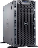 Сервер Dell PowerEdge T420 (210-ACDY-100)