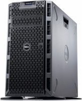 Сервер Dell PowerEdge T420 210-40283-44