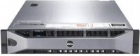 Сервер Dell PowerEdge R720 210-ABMX-167