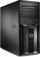 Сервер Dell T110 II 4L Pentium-2.60