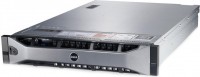 Сервер Dell PowerEdge R720 v2 (210-ABMX/018)