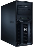 Сервер Dell PowerEdge T110 (210-35875-14)