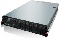 Сервер Lenovo ThinkServer RD440 (70B30003RU)