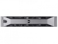 Система хранения данных Dell PowerVault MD3420 (210-ACCN/010)