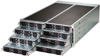 Сервер Supermicro SYS-F618R2-RT+