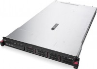 Сервер Lenovo ThinkServer RD350 70D8000BEA