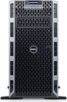 Сервер Dell PowerEdge T430 210-ADLR-11