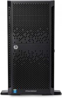 Сервер HP ProLiant ML350 Gen9 K8J99A