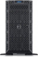 Сервер Dell PowerEdge T630 210-ACWJ-8