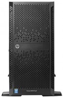 Сервер HPE ProLiant ML350 Gen9 835262-421