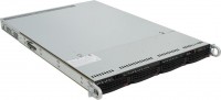 Сервер Supermicro SYS-5018R-WR