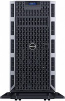 Сервер Dell PowerEdge T330 210-AFFQ-6