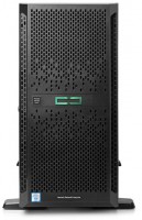 Сервер HPE ProLiant ML350 Gen9 835263-421