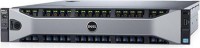 Сервер Dell PowerEdge R730XD 210-ADBC-61