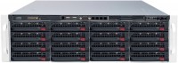 Сервер Supermicro SSG-6038R-E1CR16H