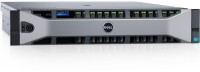 Сервер Dell PowerEdge R730  (210-ACXU-100)