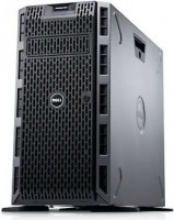 Сервер Dell PowerEdge T320 210-ACDX-8