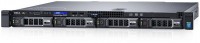 Сервер Dell PowerEdge R230 210-AEXB-9