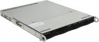 Сервер Supermicro SYS-5018R-MR