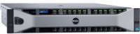 Сервер Dell PowerEdge R730 (210-ACXU-10)