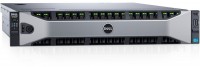 Сервер Dell PowerEdge (210-ADBC-63)