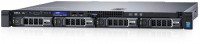 Сервер Dell PowerEdge R230 210-AEXB/003