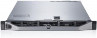 Сервер Dell PowerEdge R320 210-ACCX-90