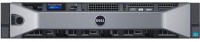 Сервер Dell PowerEdge R730 210-ACXU-121