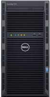 Сервер Dell PowerEdge T130 210-AFFS-6