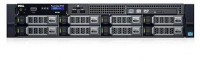 Сервер Dell PowerEdge R730 (210-ACXU-108)