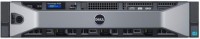 Сервер Dell PowerEdge R730 (210-ACXU-107)