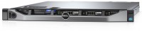 Сервер Dell PowerEdge R430 210-ADLO-78