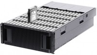 Система хранения данных Huawei DAE22525U2-1-AC