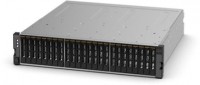 Система хранения данных IBM Storwize V3700 2072S2C