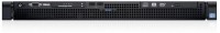 Сервер Dell PowerEdge R220 (210-ACIC/028)