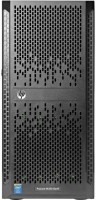 Сервер HP ProLiant ML150 Gen9 776274-421