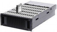 Система хранения данных Huawei DAE22435U4-1-AC