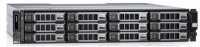 Система хранения данных Dell PowerVault MD1400 210-ACZB/003